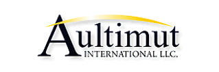 Aultimut - Emerging Technologies and International Marketing