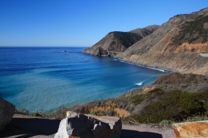 CaliCoast8_S_Mutialu